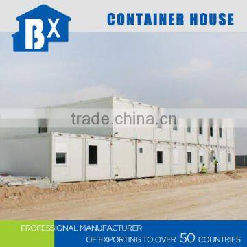 High Quality Sandwich Panel Container On Sale