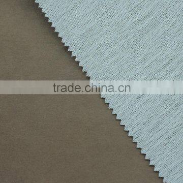 High Quality suede sofa fabric cleaner