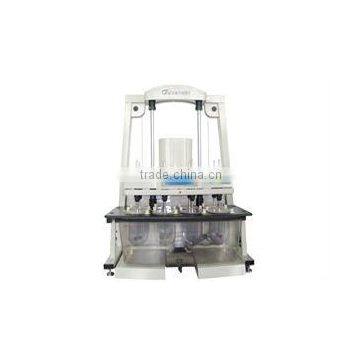 HTY-Eu802 Disintegration Tester