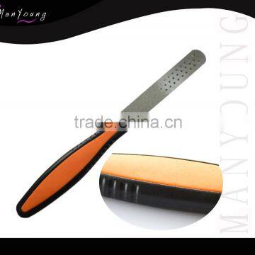 Foot smoother ,Callus Remover Foot File