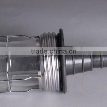 Popular Explosion Proof Portable Light CSD4