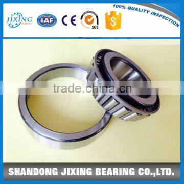 Alibaba China Supplier Best Price Angular Contact Ball Bearing