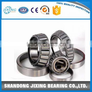 electric scooter used tapered roller bearing 32215