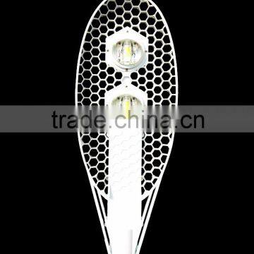 20w 30w 60w 100w 120w 150w 180w 240w Street Light UL CE RoHS Certification 5 Years Warranty photo-2
