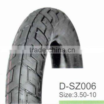 Alibaba China hot sale Tires motorcycles 300-18