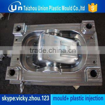 Plastic Mould on Rolls photo-5
