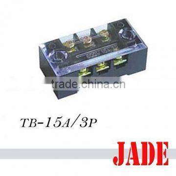 TB-1503 wire connector