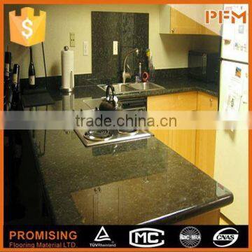 For garden high gloss laminate countertops