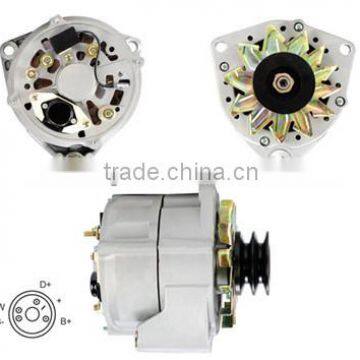 24V 55A ALTERNATOR BOSCH 0-120-469-982