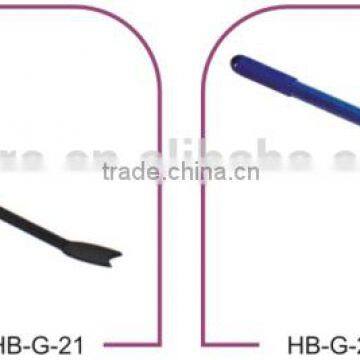 Gardening Tools photo-2