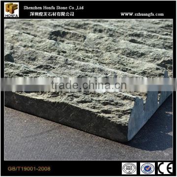 High Quality Natural Wall Decorative Slate Culture Stone