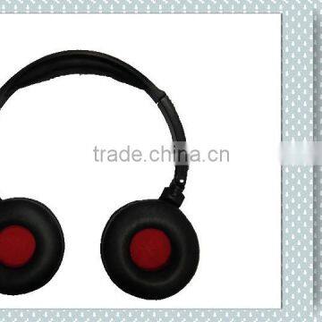 Universal Flexible Wireless Bluetooth Headphone photo-6