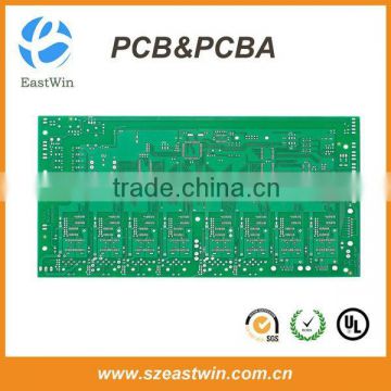 blank PCB boards Manufacturer