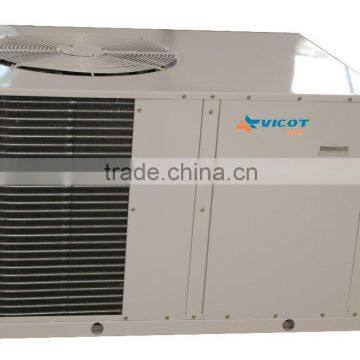 48000BTU Rooftop Packaged Unit