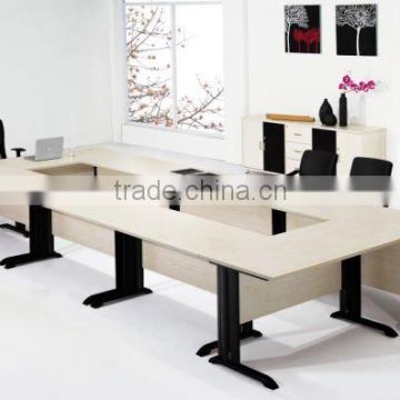 2012 NEW commercial office furniture long meeting table