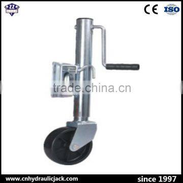 XY-1000A OEM trailer jack