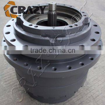 R290-7 travel gearbox,excavator spare parts,R290-7 final drive