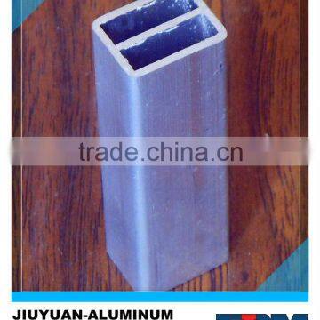 furniture aluminium profile