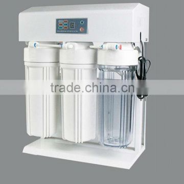 Residential RO Drinking Water System 5stage Filtration