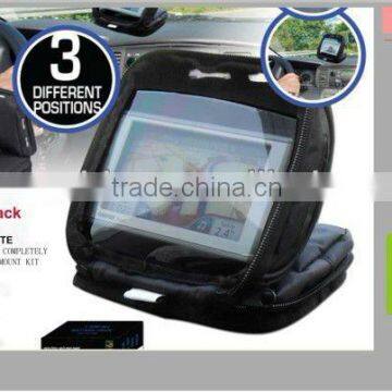 Freedom GPS nav pack