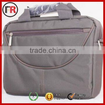 Portable waterproof laptop bag made in China