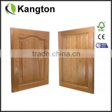 Newest furniture modern cabinet door