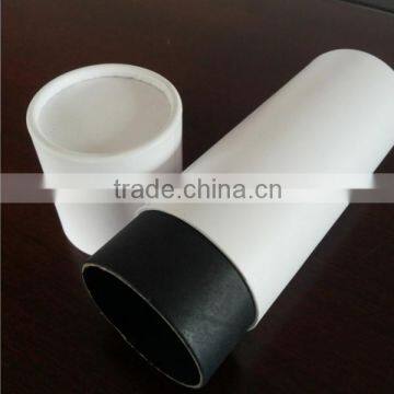 Accept Custom Order paper material paper tube packaging