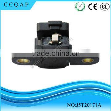 Guangzhou Autoparts Supplier Crankshaft Position Sensor Shaft Position Sensor for Mitsubishi Carisma Colt Lancer J5T20171A photo-2