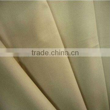 100 Cotton Grey Fabric for Processing