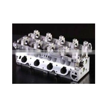 GM Cylinder Head/Cylinderhead for EXCELLE 2.0/1.8L 93333317