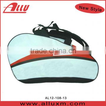 2013 Wholesale Trendy Beach tennis duffle bag