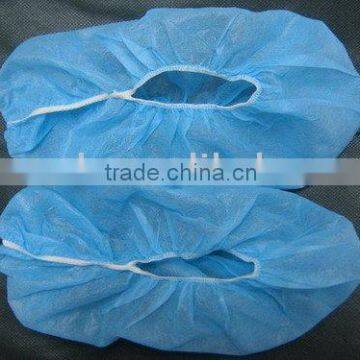 Disposable Shoe Cover