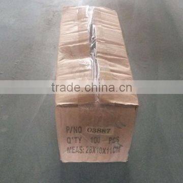 Bed Brackets For Wooden Bed Rail Restoration photo-6