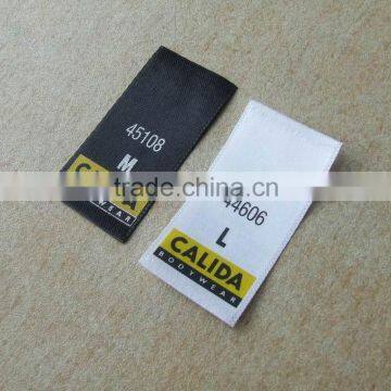 factory bulk private label for garment fashion