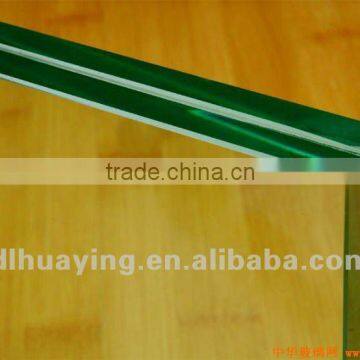 Huaying Glass-Clear Laminating Safety Glass