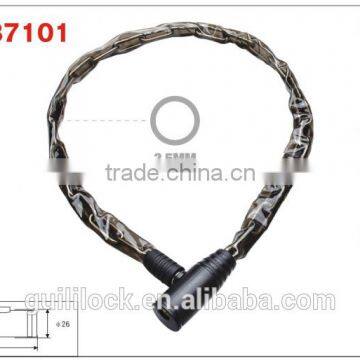 Chain Lock,Bike Lock,Key Lock for safe HC87101