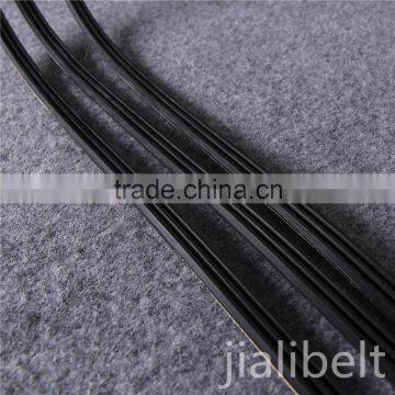 Molded PL BELT PLOY V BELT PL1410 PL1240 PL1375 photo-2
