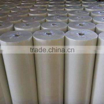 low price fiberglass mesh/ alkali resistant fiber glass mesh/fiberglass mesh