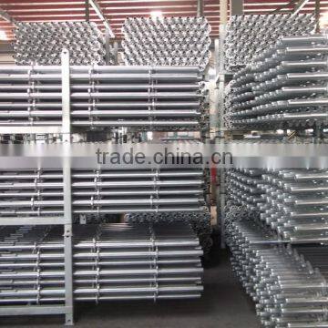 Scaffolding Models Construction Companies photo-4