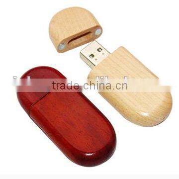 gifts for high school graduates wooden usb, usb promotional gift items wooden usb flash drive, eco friendly wooden usb stick