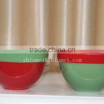 Ceramic Bowl photo-5