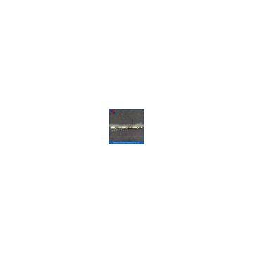 Wire Wiring Connector & Crimp Terminal Connector 4.8*0.8mm Auto Motor Home Appliance Terminal Connector photo-3