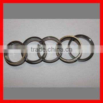 Valve Seat Ring for Duty Truck Parts