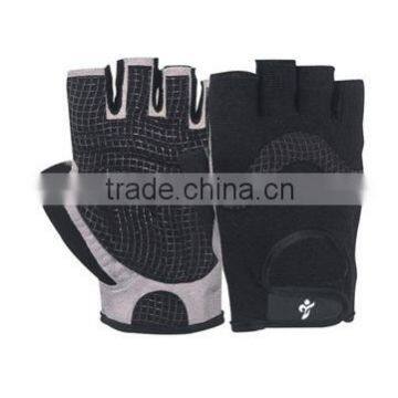 Weight Lifting Gloves
