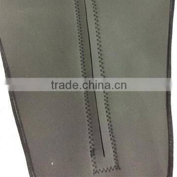 3/2 Men Surf Suits photo-6