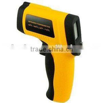 2015 new GM300 Non-Contact IR Infrared Digital Temperature Temp Thermometer