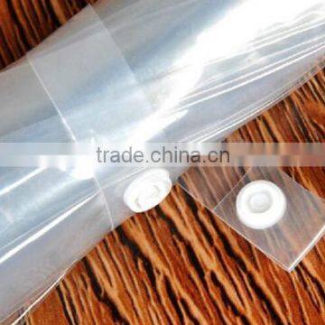 Portable Pet Rain Umbrella / Pet Dog Umbrella / Umbrellas for Dog photo-5