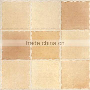 Beautiful Exterior Tile photo-6