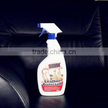 Aeropak Hot Sales Leather Protectant photo-2