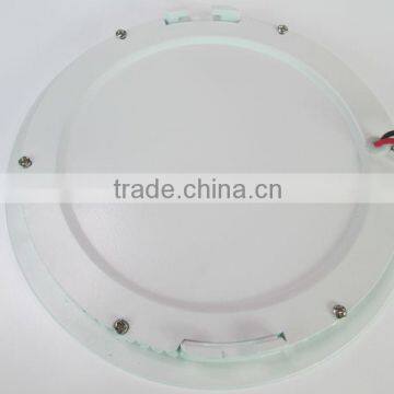 9W 12W 15W 18W Dim or Non Dim LED Down Light Warm White, Daylight or Cool White photo-5